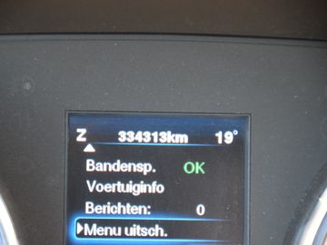 Lancia Thema